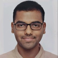 Anuj Kapse