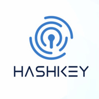 Hashkey World