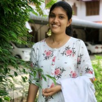 Dr.Neenu sabu johnson