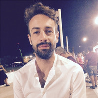 Filippo Passeri