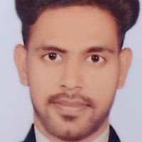 MDNASIR ALAM