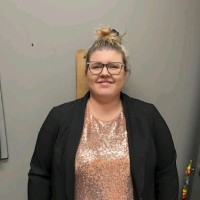 Shannon Derkachenko Pmp®