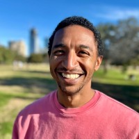 Donovan Sanders