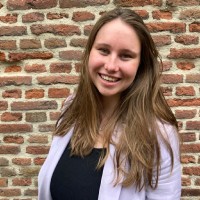 Iris Reinders