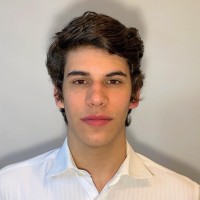 Rafael Cembranelli