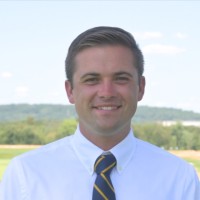 Trevor Roquemore, Pga