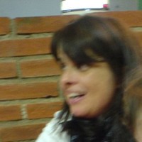 Sheila Cristina Pegoraro