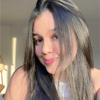 Jaisbel Carrillo