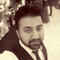 Ankur Arya