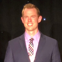 Kyle Docken