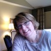 Beth Decker