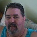 Client - Greg Miller