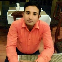 Rana Muhammad Ramzan
