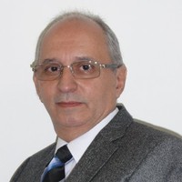 Maurício Vieira Araújo
