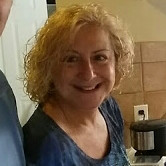 Mom Lee
