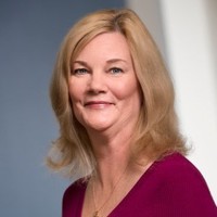 Mary Jo Zell