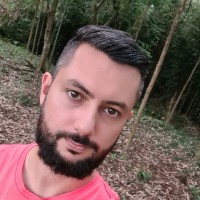 Juliano Voichicoski