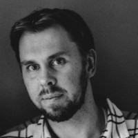 Tim Horsfall, Cfa