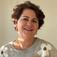 Nathalie Niemantsverdriet