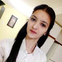 Mandeep Kaur