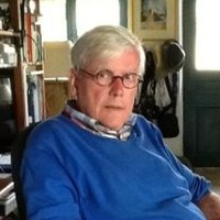 Ad M. Verbeek