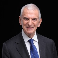 Howard J. Rubenstein