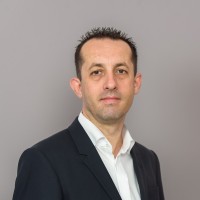 alex domsa