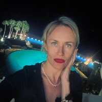 Natalia Andriayanova