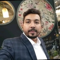 Abdul Hannan Siddiqui