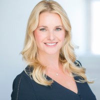 Anita Bach