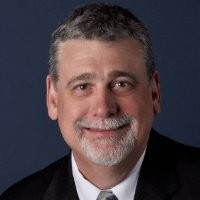 Kirk Davidson