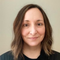 Anna-Rochelle Anderson