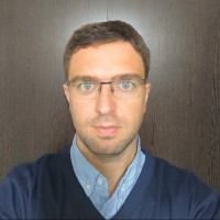 Sebastian Tulisso