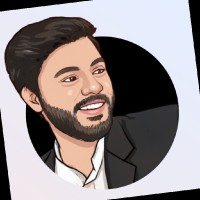 Saad Ali Siddiqui