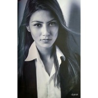 Mikisha Shrestha