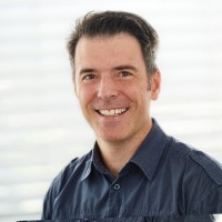 Dino Godenzi