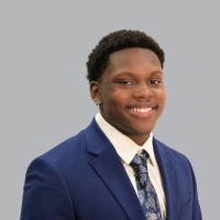 Austin Brown