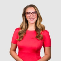 Melissa Henry