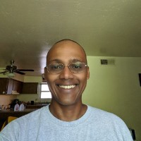 Hidig Abdi