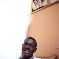 Mpozza Simonpeter