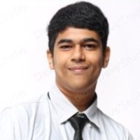 Prathamesh Raikar