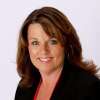Teresa Hobbs