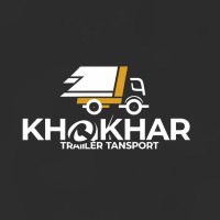 Khokhar Trailer Transport