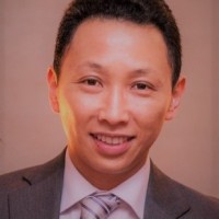 Matt Mui
