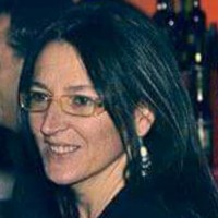 Lucia Cimento