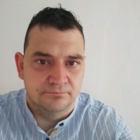 Zeljko Bucul