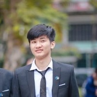 Quang Thinh Dau