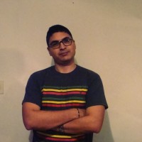 Maximiliano Figueroa