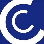 Castle Tapes Holdings Ltd