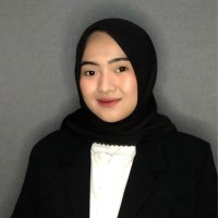 Nisrina Nadhifah
